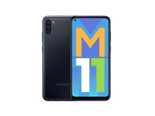 Load image into Gallery viewer, Samsung Galaxy M11 - South Port™