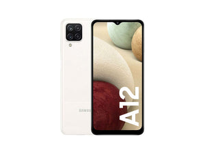 Samsung Galaxy A12 - South Port™