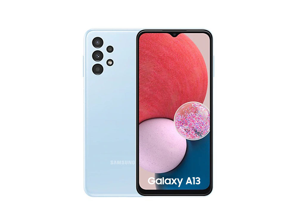 Samsung Galaxy A13 - South Port™
