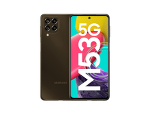 Load image into Gallery viewer, Samsung Galaxy M53 5G - South Port™