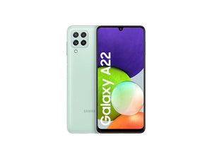 Samsung Galaxy A22 - South Port™