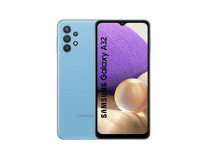 Samsung Galaxy A32 - South Port™