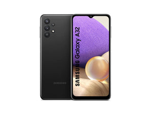 Samsung Galaxy A32 - South Port™