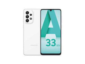 Samsung Galaxy A33 5G - South Port™