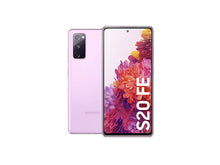 Load image into Gallery viewer, Samsung Galaxy S20 FE - South Port™