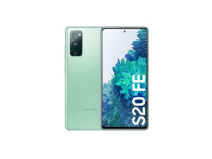 Samsung Galaxy S20 FE - South Port™