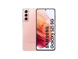 Samsung Galaxy S21 5G - South Port™