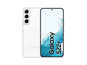 Samsung Galaxy S22+ Plus 5G - South Port™