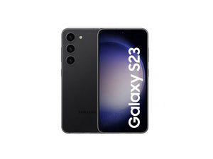 Samsung Galaxy S23 5G - South Port™