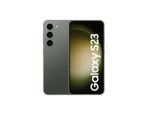 Load image into Gallery viewer, Samsung Galaxy S23 5G - South Port™