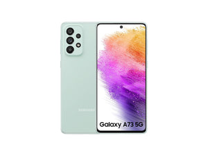 Samsung Galaxy A73 5G - South Port™