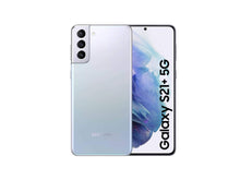 Load image into Gallery viewer, Samsung Galaxy S21+ Plus 5G - South Port™ - Samsung India Electronics