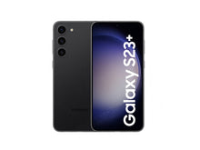 Load image into Gallery viewer, Samsung Galaxy S23+ Plus 5G - South Port™