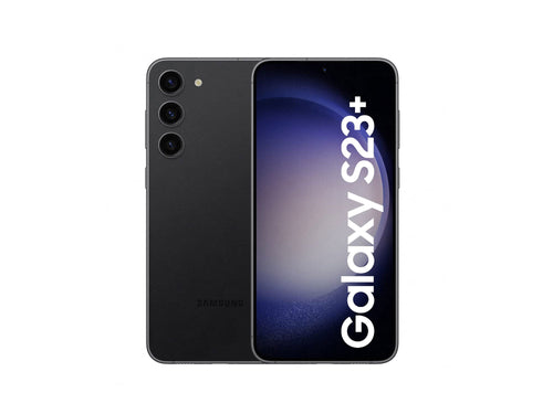 Samsung Galaxy S23+ Plus 5G - South Port™