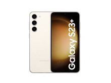 Load image into Gallery viewer, Samsung Galaxy S23+ Plus 5G - South Port™