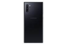 Load image into Gallery viewer, Samsung Galaxy Note10+ - South Port™ - Samsung India Electronics