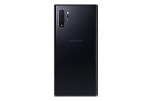 Samsung Galaxy Note10+ - South Port™ - Samsung India Electronics