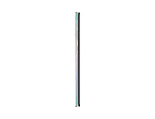 Load image into Gallery viewer, Samsung Galaxy Note10+ - South Port™ - Samsung India Electronics
