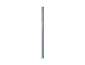 Samsung Galaxy Note10+ - South Port™ - Samsung India Electronics