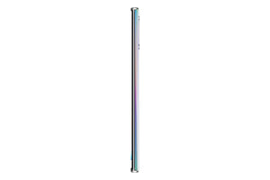 Samsung Galaxy Note10+ - South Port™ - Samsung India Electronics