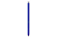 Load image into Gallery viewer, Samsung Galaxy Note10+ - South Port™ - Samsung India Electronics
