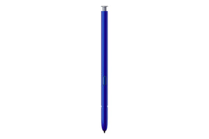 Samsung Galaxy Note10+ - South Port™ - Samsung India Electronics