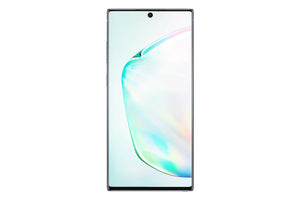 Samsung Galaxy Note10+ - South Port™ - Samsung India Electronics