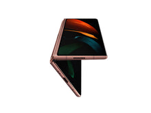 Load image into Gallery viewer, Samsung Galaxy Z Fold2 5G - South Port™ - Samsung India Electronics