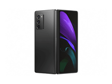 Load image into Gallery viewer, Samsung Galaxy Z Fold2 5G - South Port™ - Samsung India Electronics