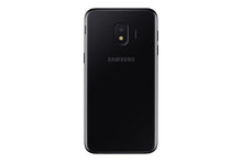 Load image into Gallery viewer, Samsung Galaxy J2 Core - South Port™