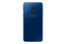 Load image into Gallery viewer, Samsung Galaxy J2 Core - South Port™