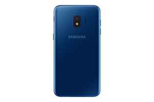 Samsung Galaxy J2 Core - South Port™