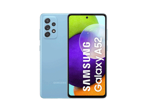 Samsung Galaxy A52 - South Port™