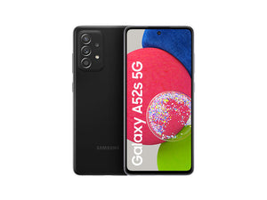 Samsung Galaxy A52s 5G - South Port™