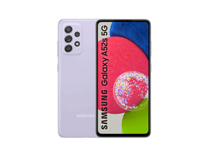 Samsung Galaxy A52s 5G - South Port™