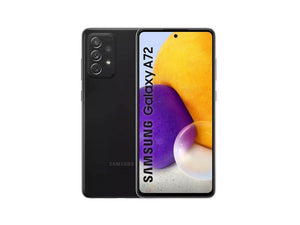 Samsung Galaxy A72 - South Port™
