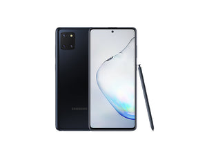 Samsung Galaxy Note10 Lite - South Port™