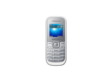 Load image into Gallery viewer, Samsung Guru 1200 - South Port™ - Samsung India Electronics