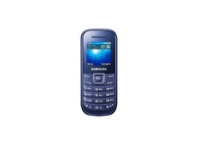 Load image into Gallery viewer, Samsung Guru 1200 - South Port™ - Samsung India Electronics