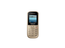 Load image into Gallery viewer, Samsung Guru 1200 - South Port™ - Samsung India Electronics