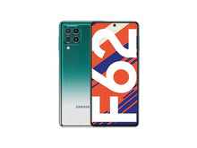 Load image into Gallery viewer, Samsung Galaxy F62 - South Port™ - Samsung India Electronics