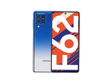 Load image into Gallery viewer, Samsung Galaxy F62 - South Port™ - Samsung India Electronics