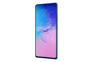 Samsung Galaxy S10 Lite - South Port™