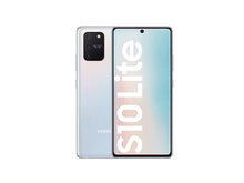 Load image into Gallery viewer, Samsung Galaxy S10 Lite - South Port™