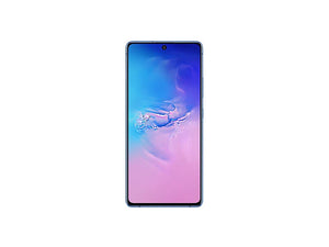 Samsung Galaxy S10 Lite - South Port™