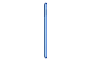 Samsung Galaxy S10 Lite - South Port™