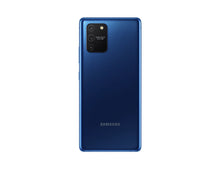 Load image into Gallery viewer, Samsung Galaxy S10 Lite - South Port™