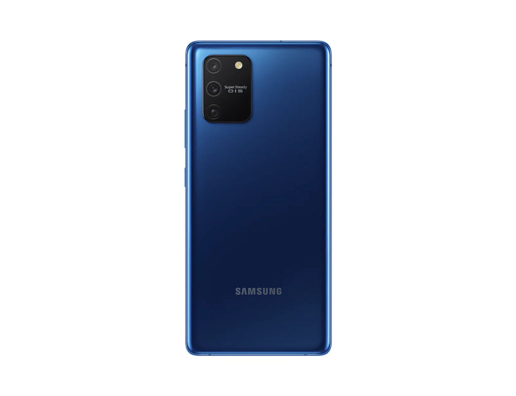 Samsung Galaxy S10 Lite - South Port™