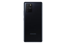 Load image into Gallery viewer, Samsung Galaxy S10 Lite - South Port™