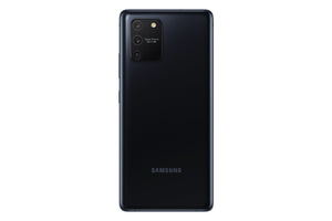 Samsung Galaxy S10 Lite - South Port™